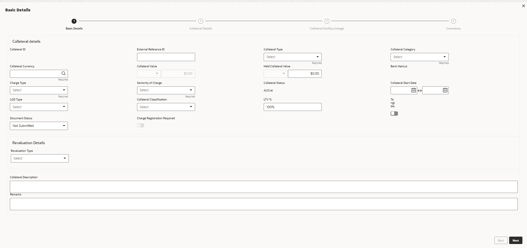 Description of Figure 3-60 follows