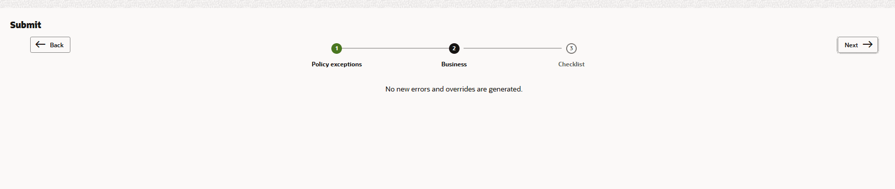Description of Figure 3-64 follows