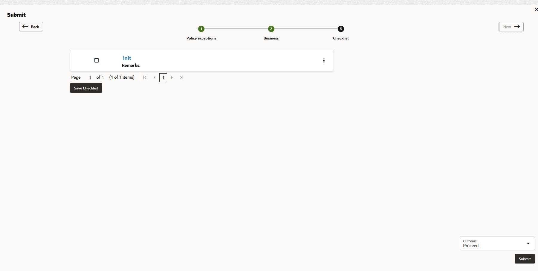 Description of Figure 3-65 follows