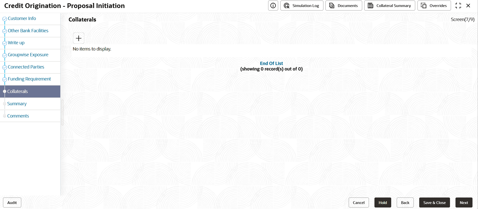 Description of Figure 3-59 follows