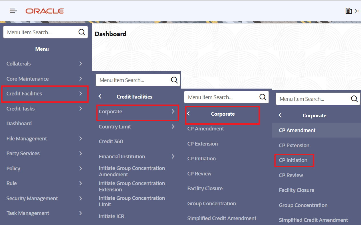 Description of Figure 3-2 follows