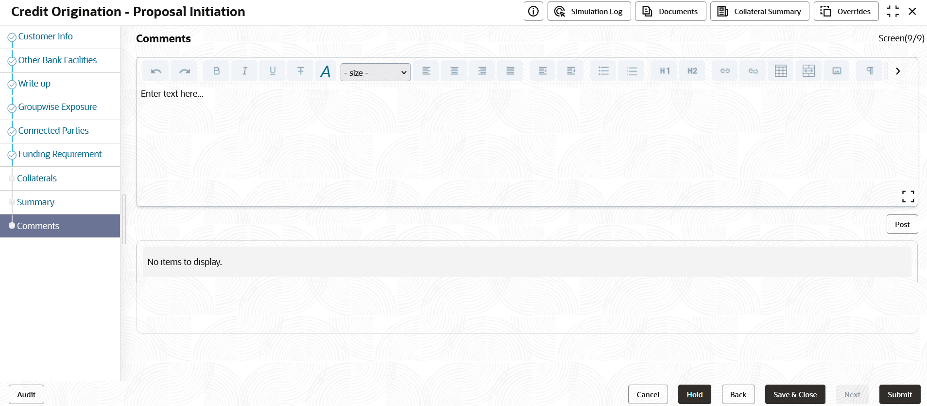 Description of Figure 3-62 follows
