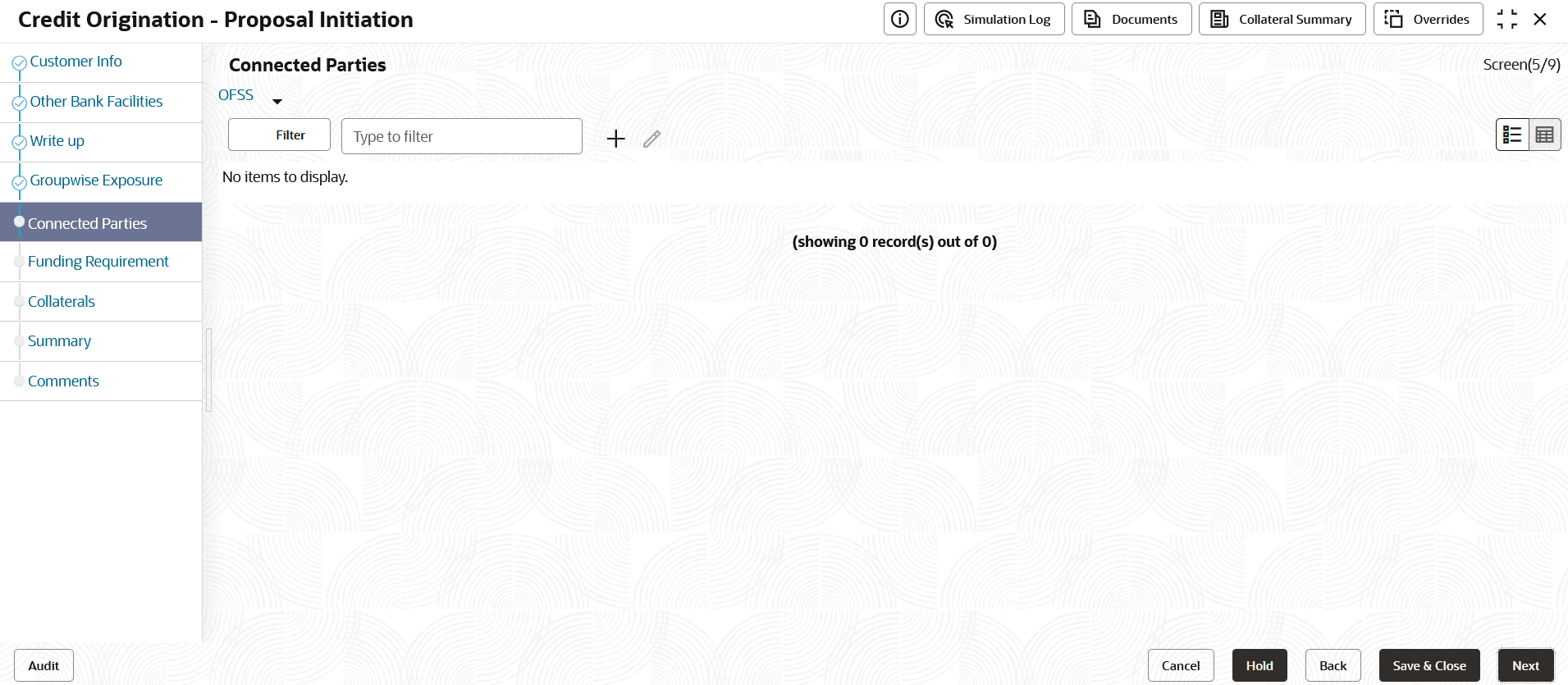 Description of Figure 3-31 follows