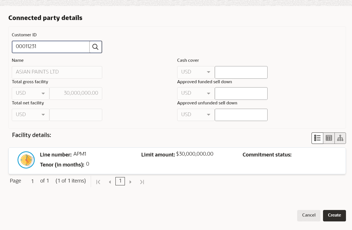 Description of Figure 3-32 follows