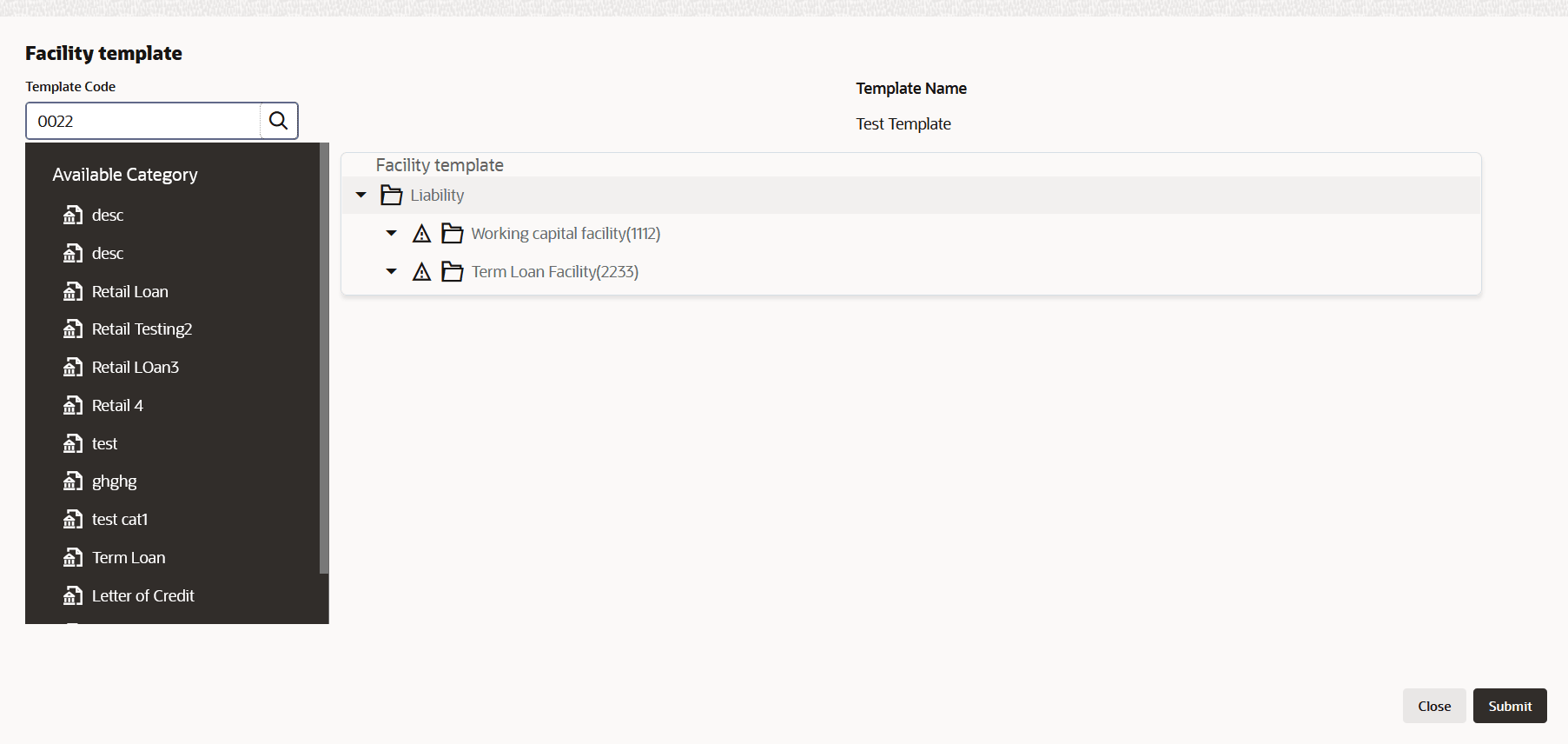 Description of Figure 3-48 follows