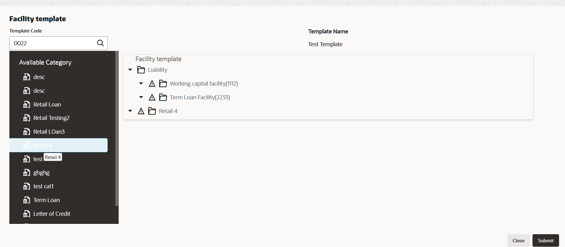 Description of Figure 3-49 follows