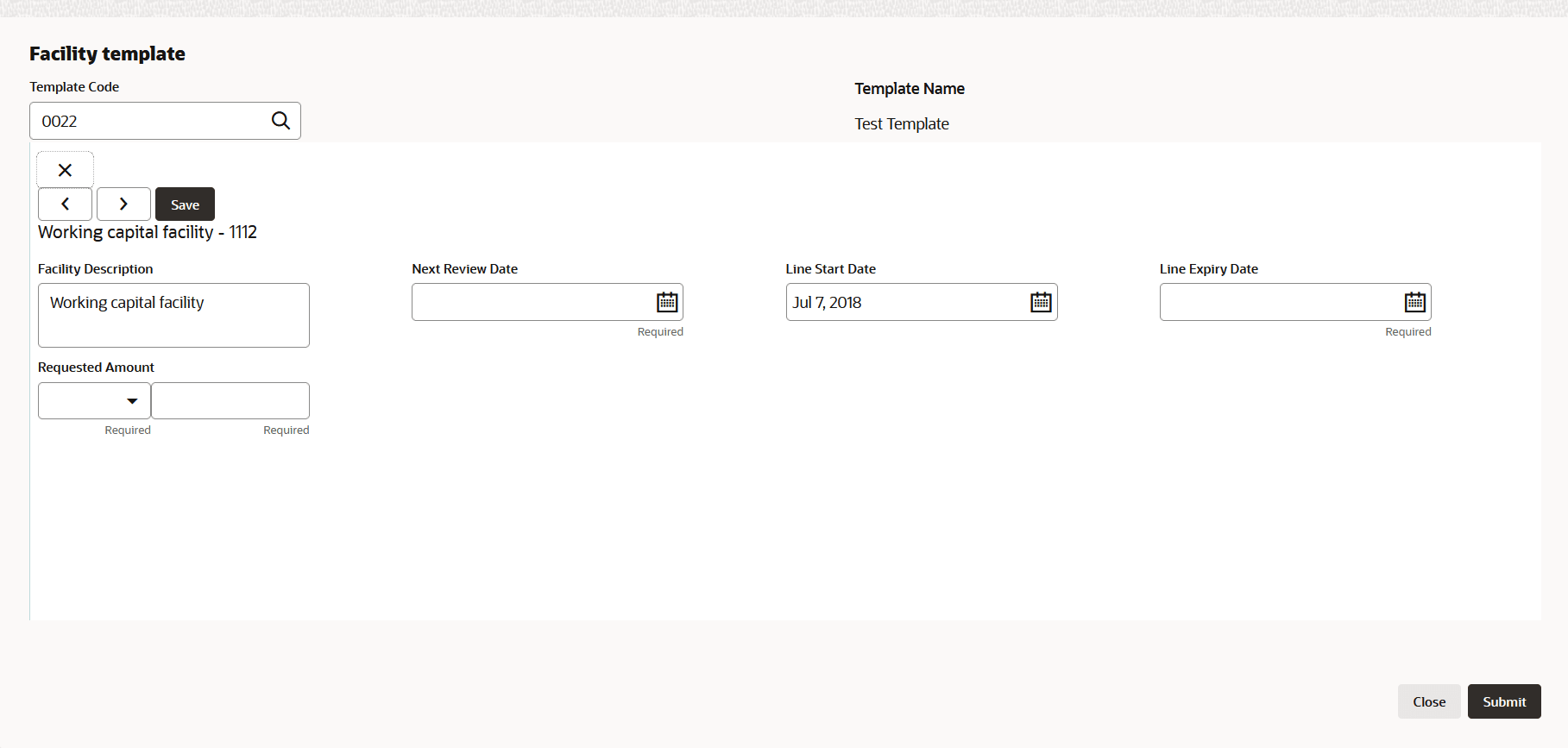 Description of Figure 3-50 follows