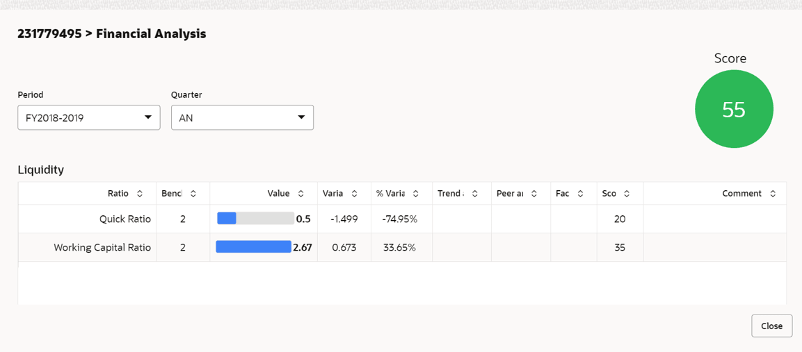 Description of Figure 5-23 follows