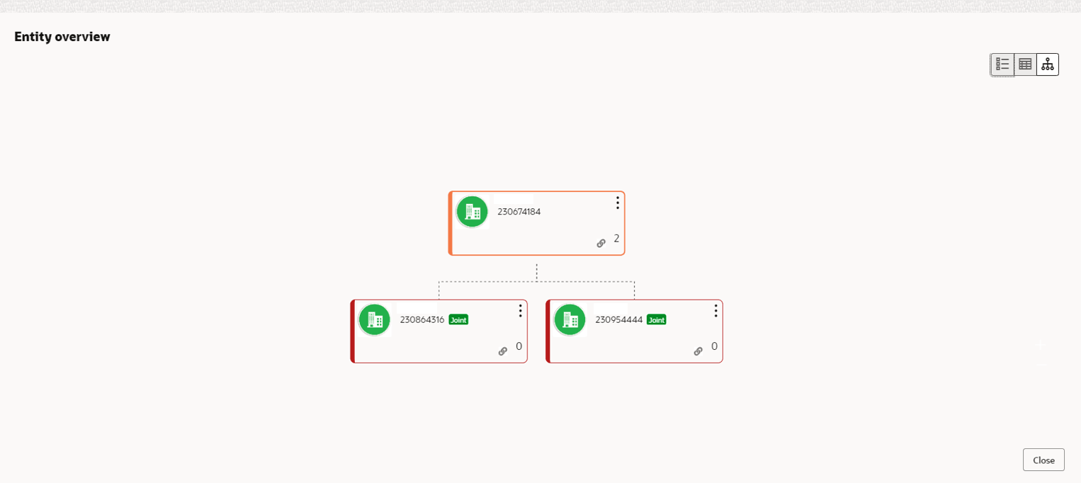Description of Figure 5-7 follows
