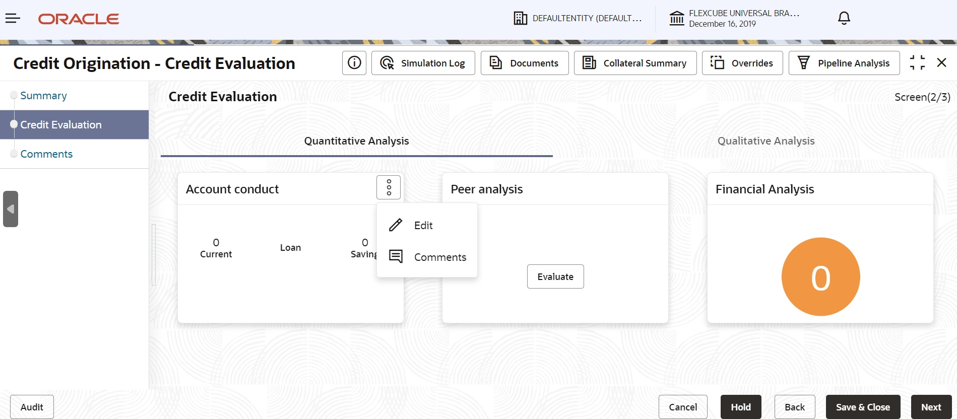 Description of Figure 5-15 follows