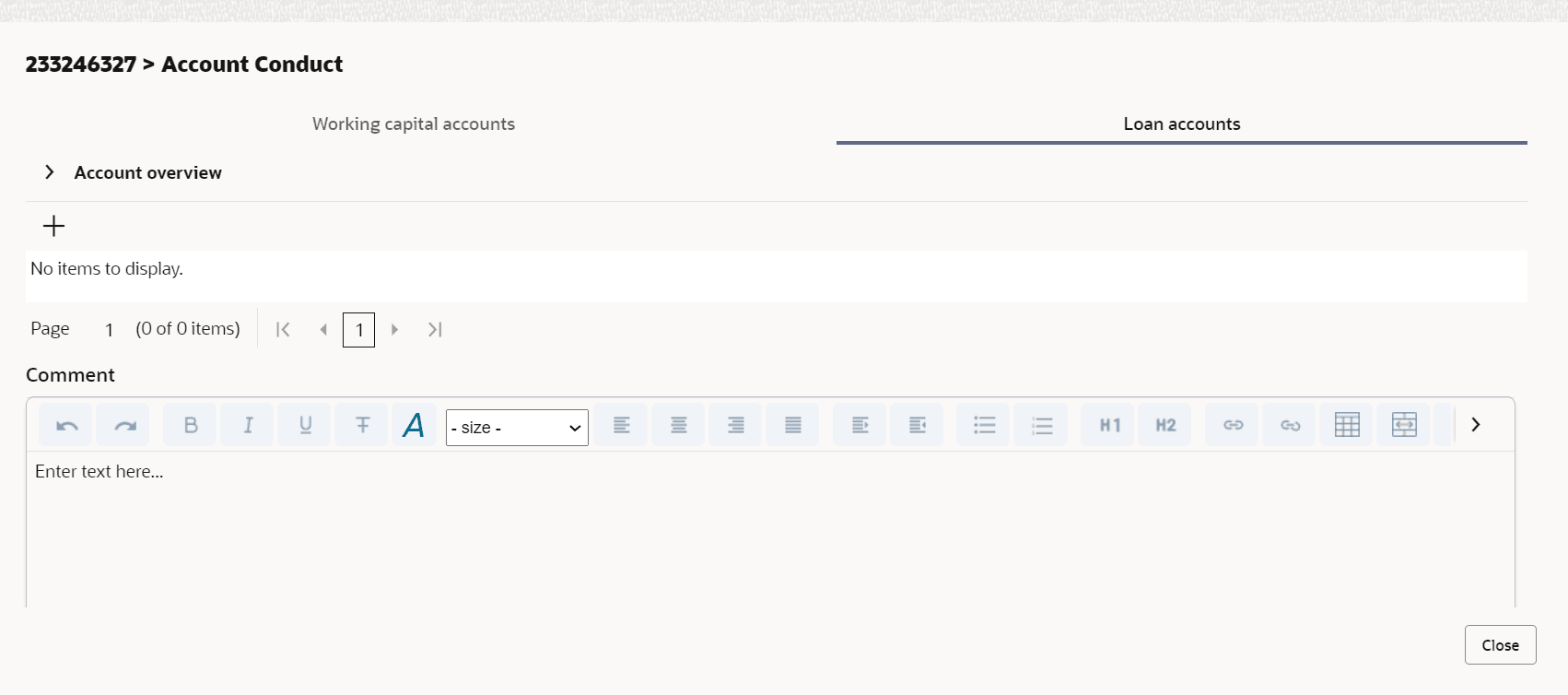 Description of Figure 5-19 follows