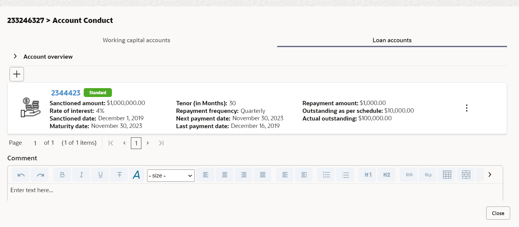 Description of Figure 5-21 follows
