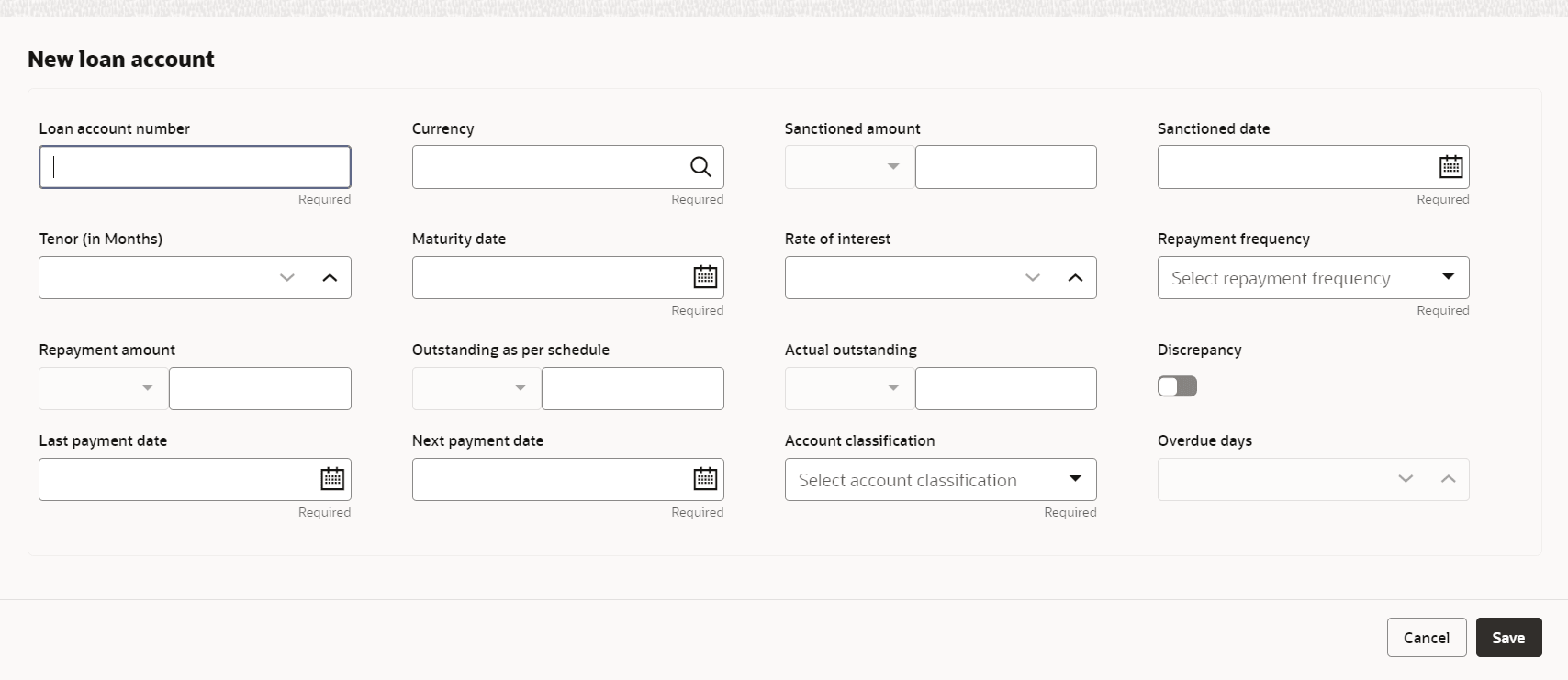 Description of Figure 5-20 follows