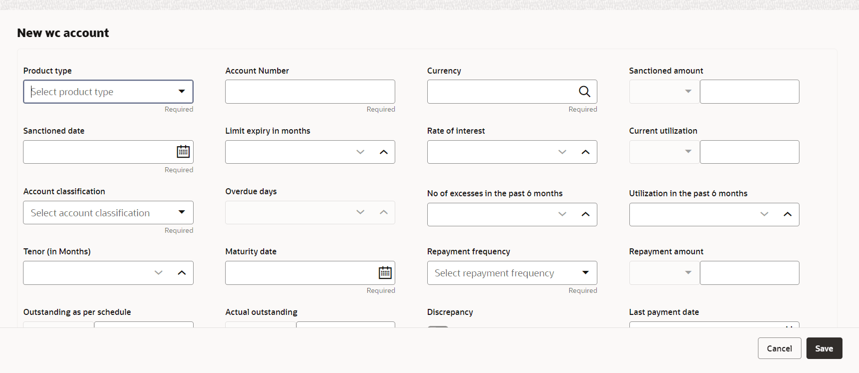 Description of Figure 5-17 follows