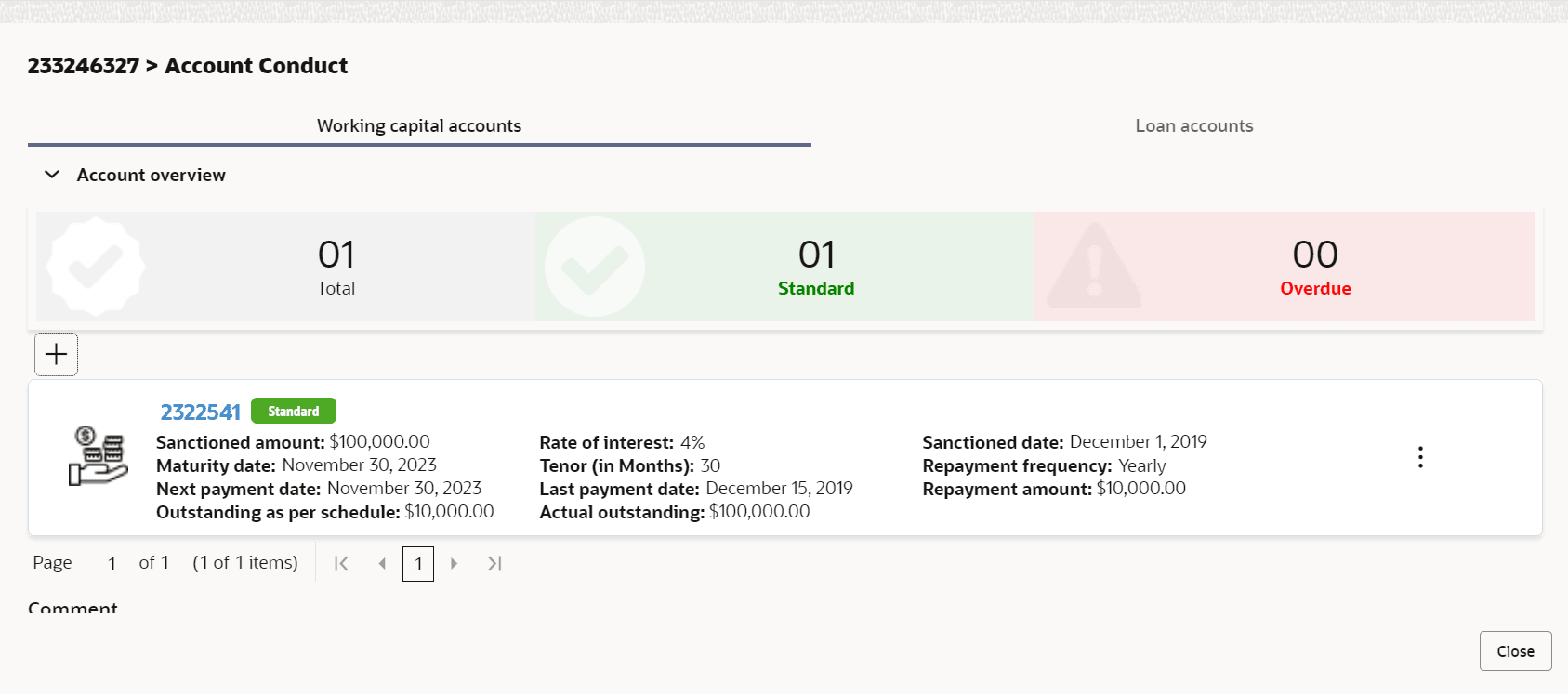 Description of Figure 5-18 follows