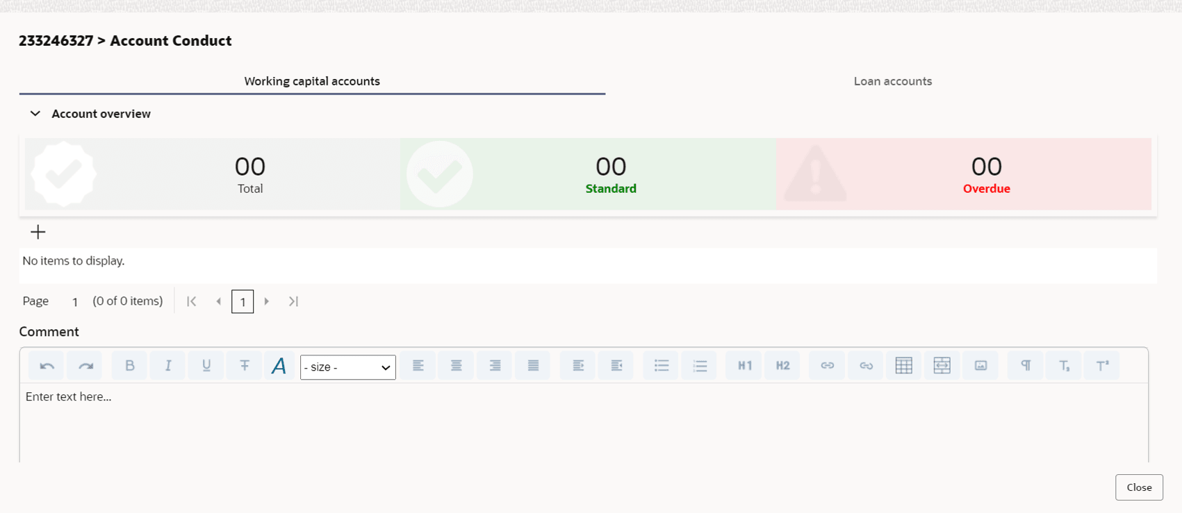 Description of Figure 5-16 follows