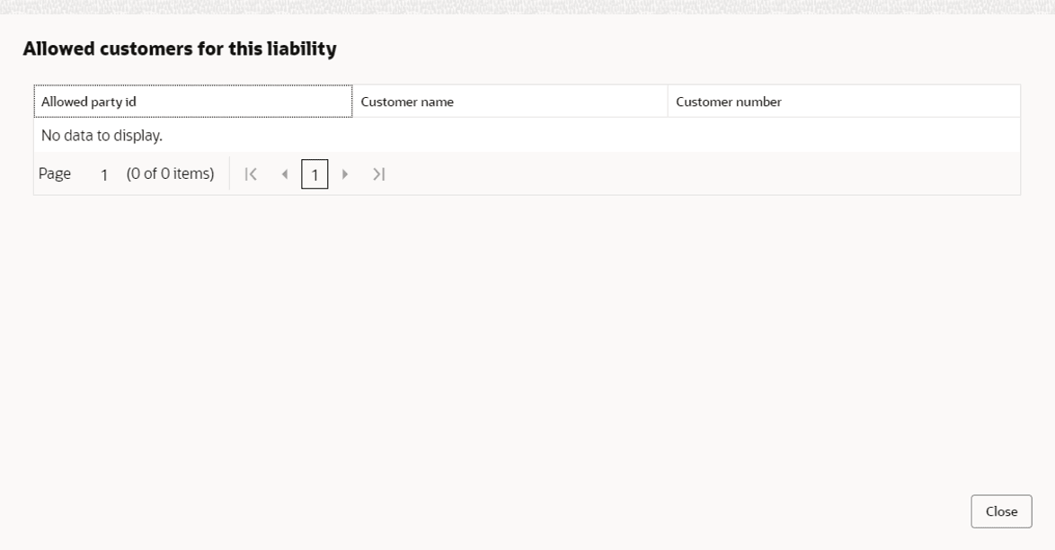 Description of Figure 5-9 follows
