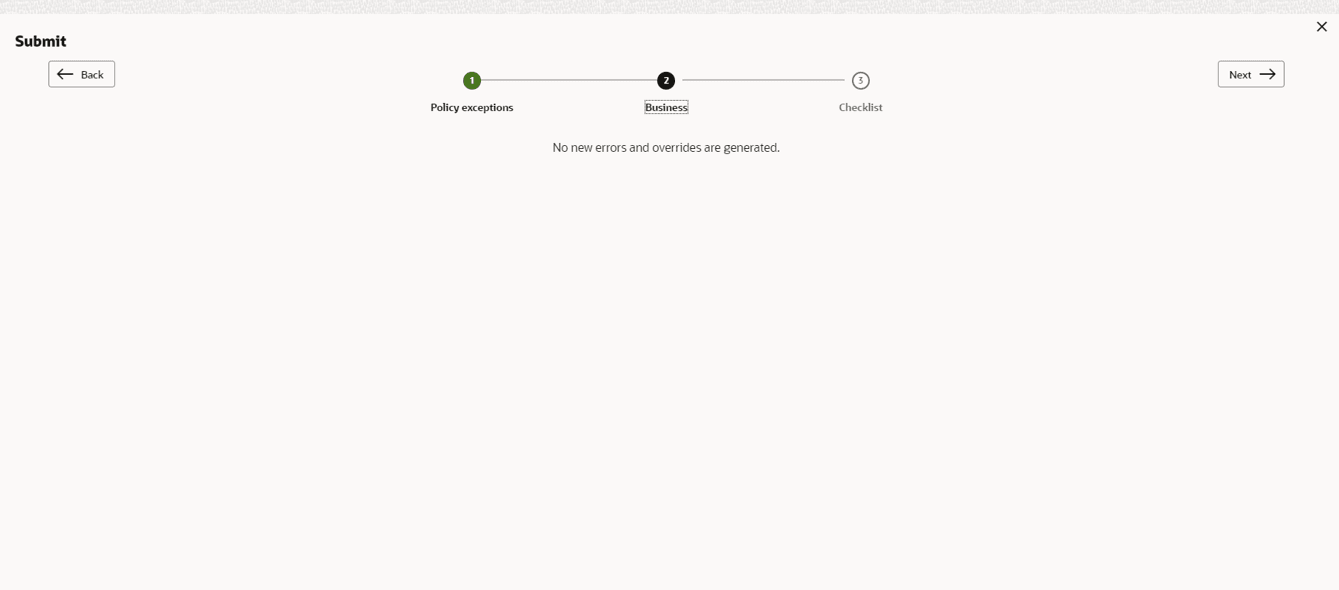 Description of Figure 5-30 follows