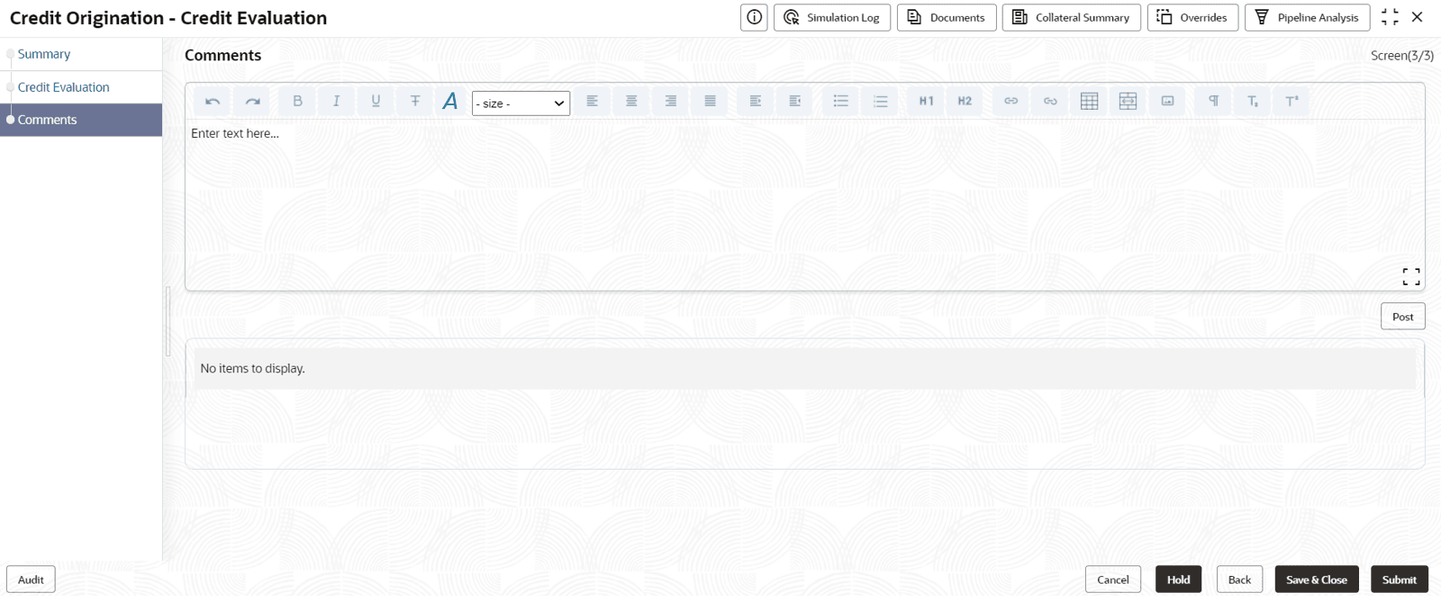 Description of Figure 5-28 follows