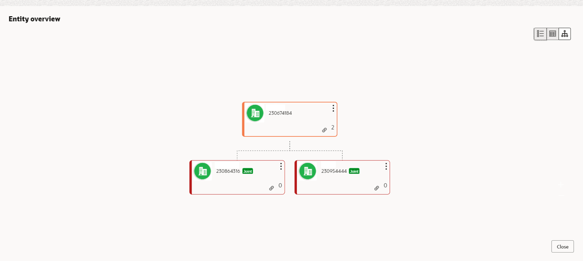 Description of Figure 5-13 follows