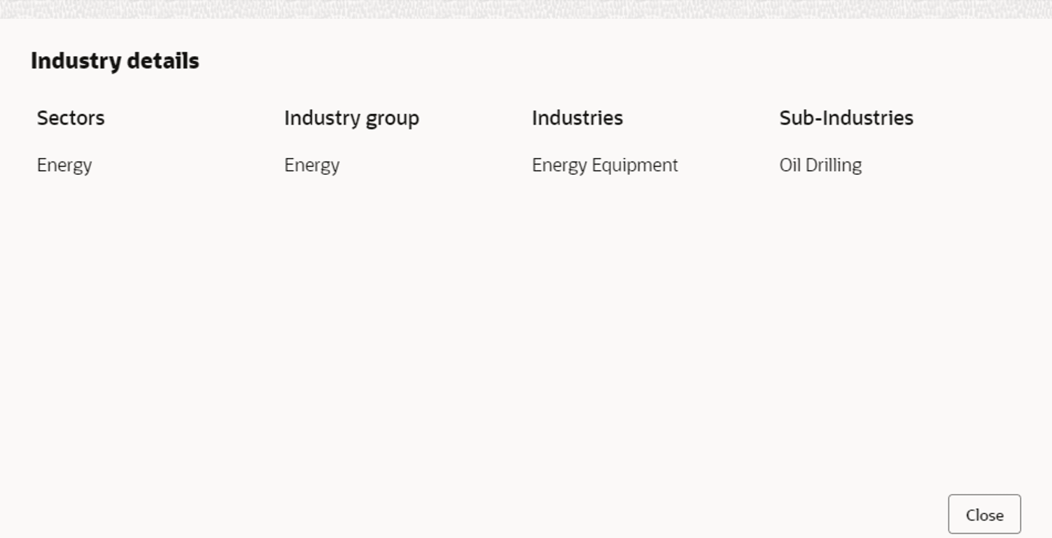 Description of Figure 5-6 follows