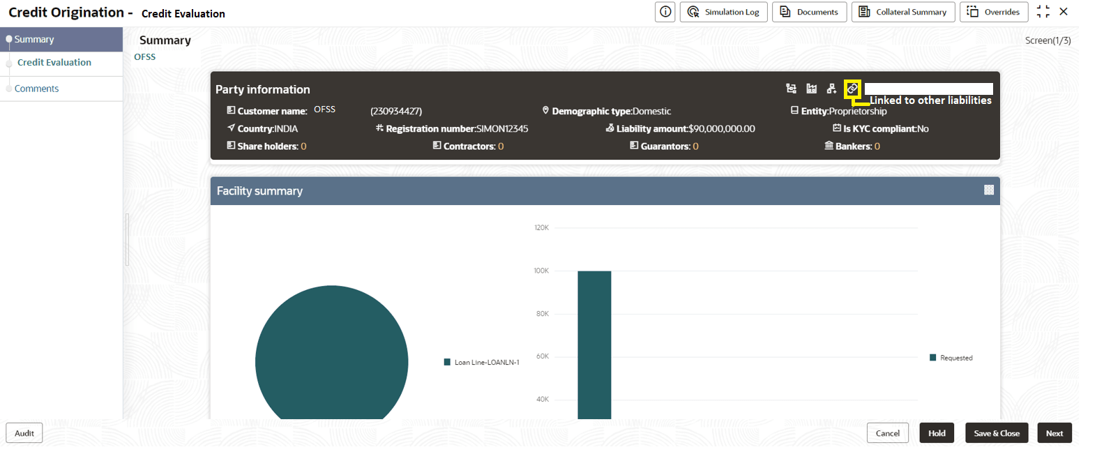 Description of Figure 5-10 follows