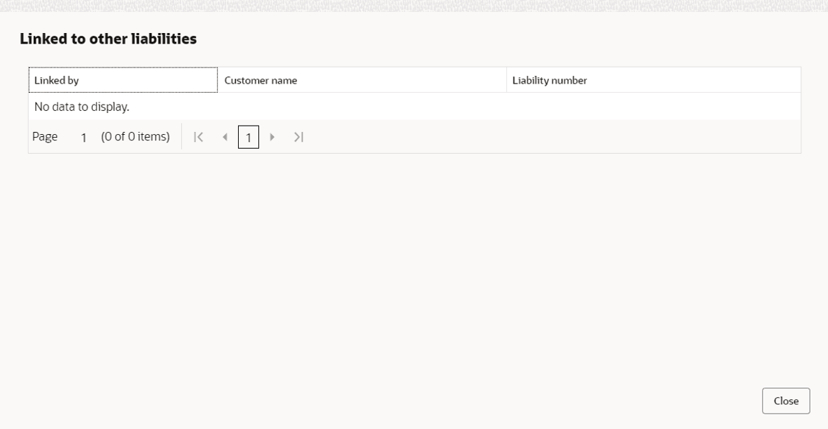 Description of Figure 5-11 follows