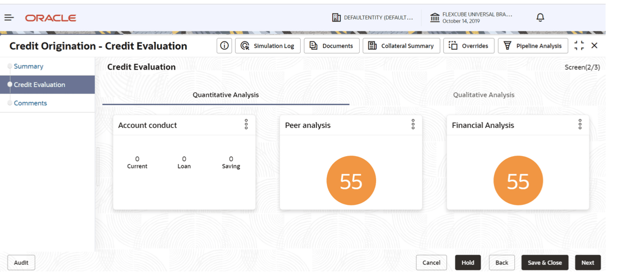 Description of Figure 5-14 follows