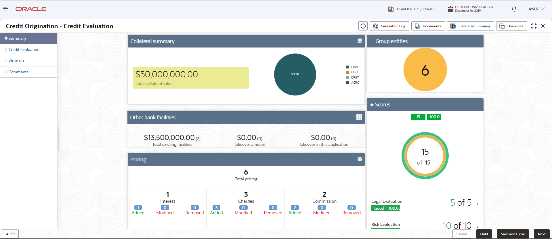 Description of Figure 5-3 follows
