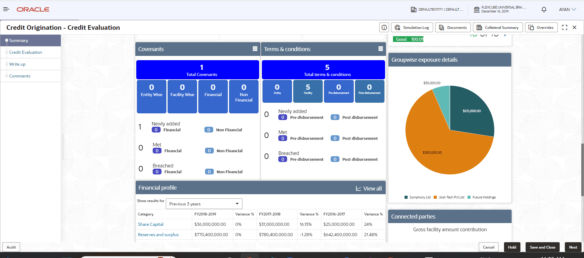 Description of Figure 5-4 follows