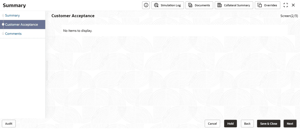 Description of Figure 11-14 follows