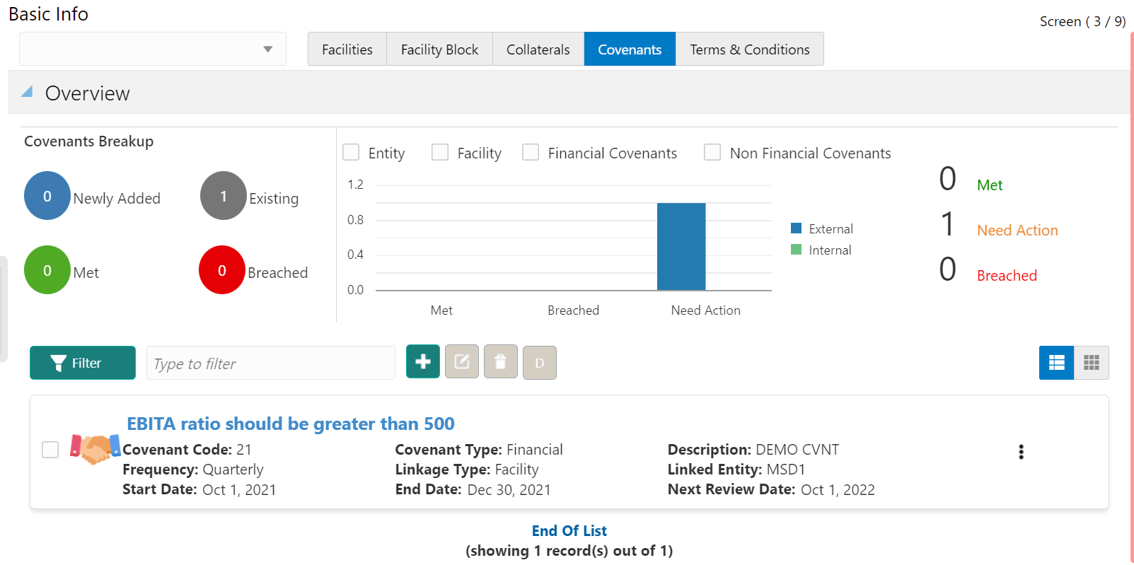 Description of Figure 7-39 follows
