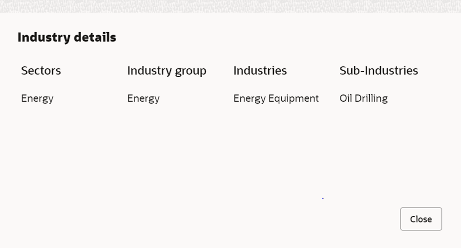 Description of Figure 11-6 follows