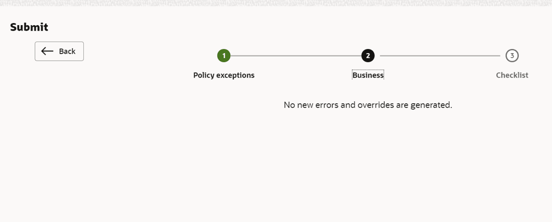 Description of Figure 11-17 follows