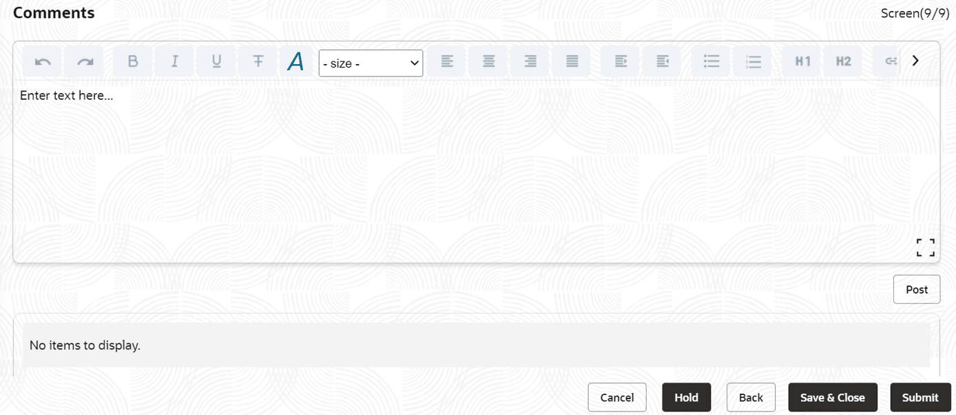 Description of Figure 11-15 follows