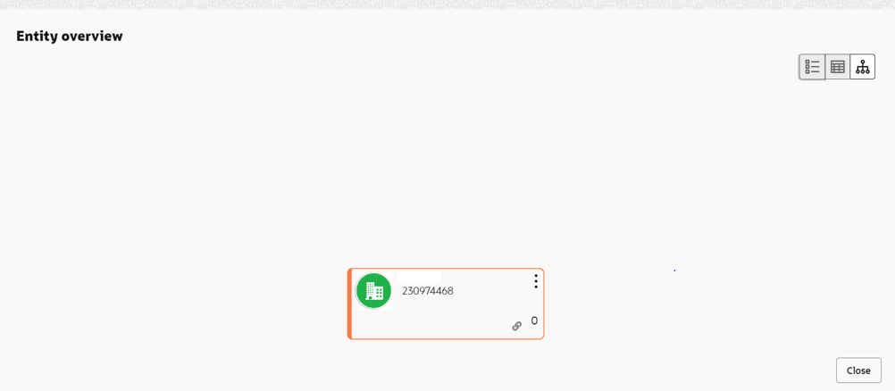 Description of Figure 11-7 follows