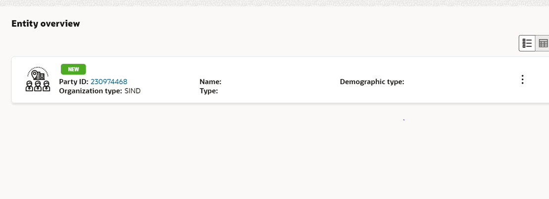 Description of Figure 11-13 follows