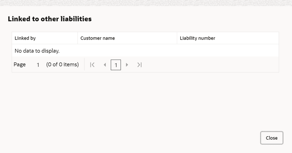 Description of Figure 11-11 follows