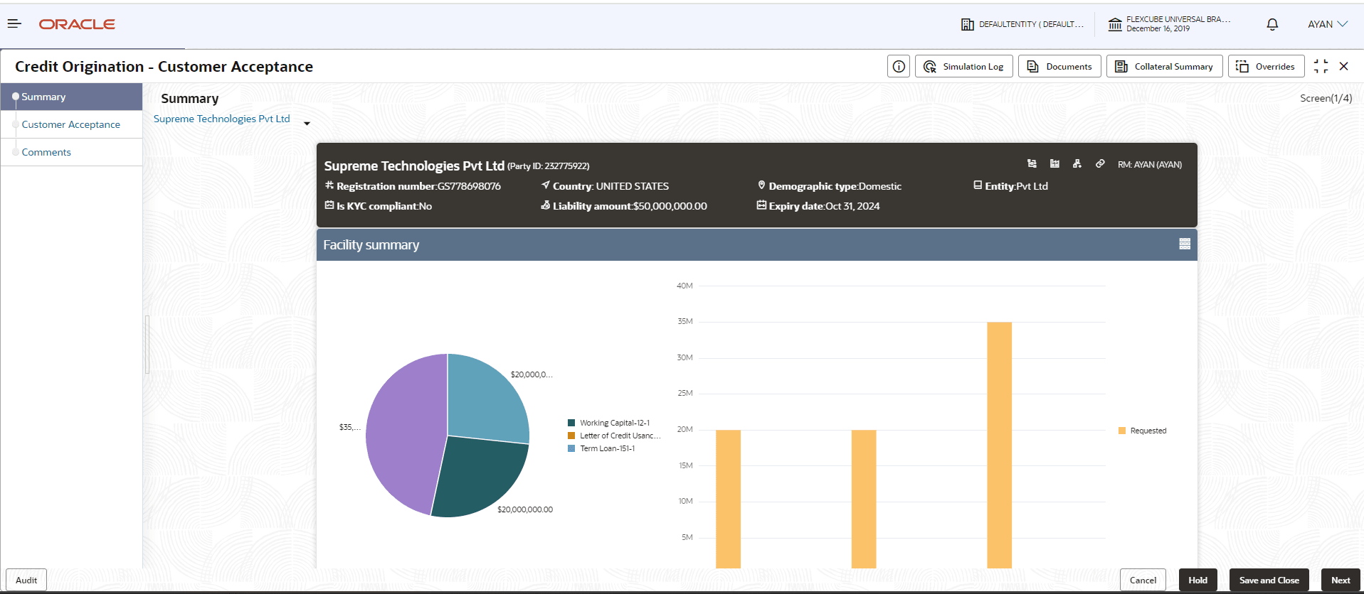 Description of Figure 11-2 follows