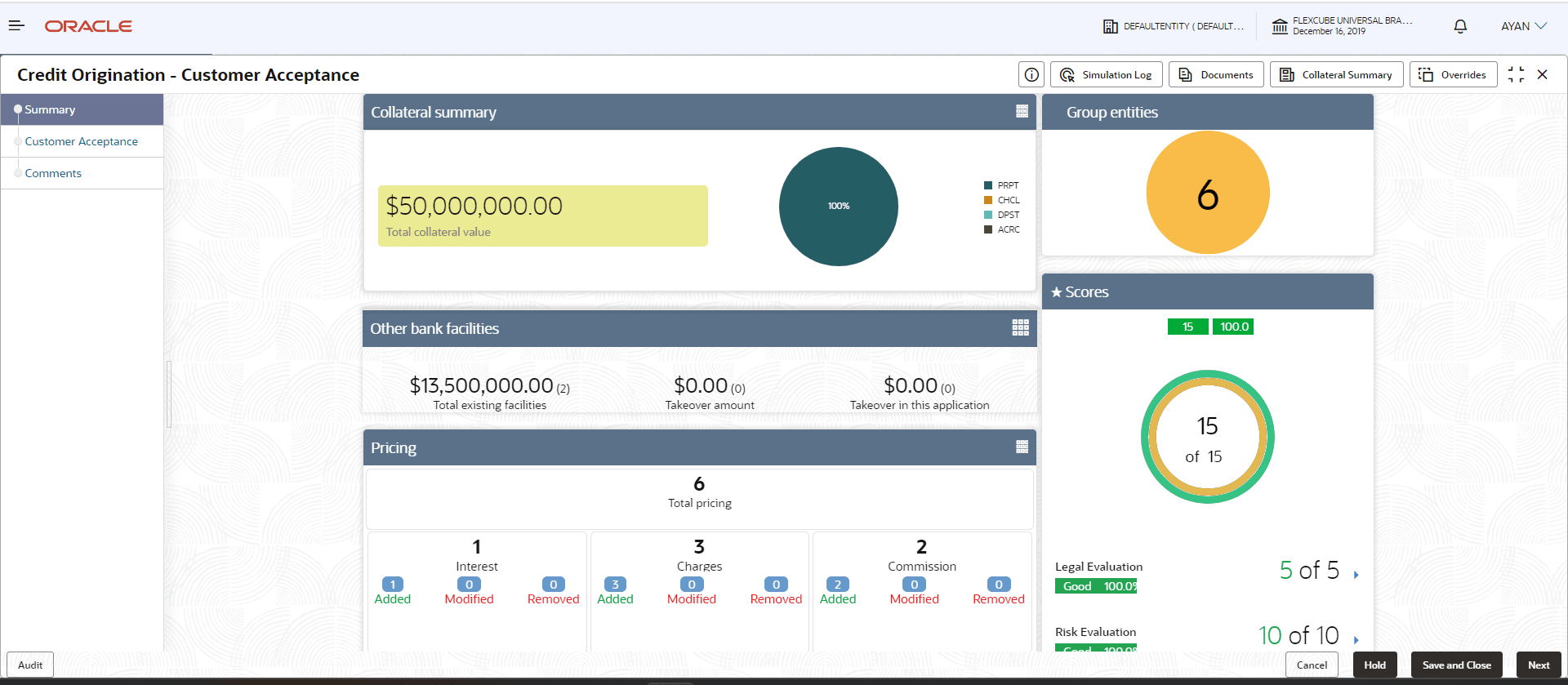 Description of Figure 11-3 follows