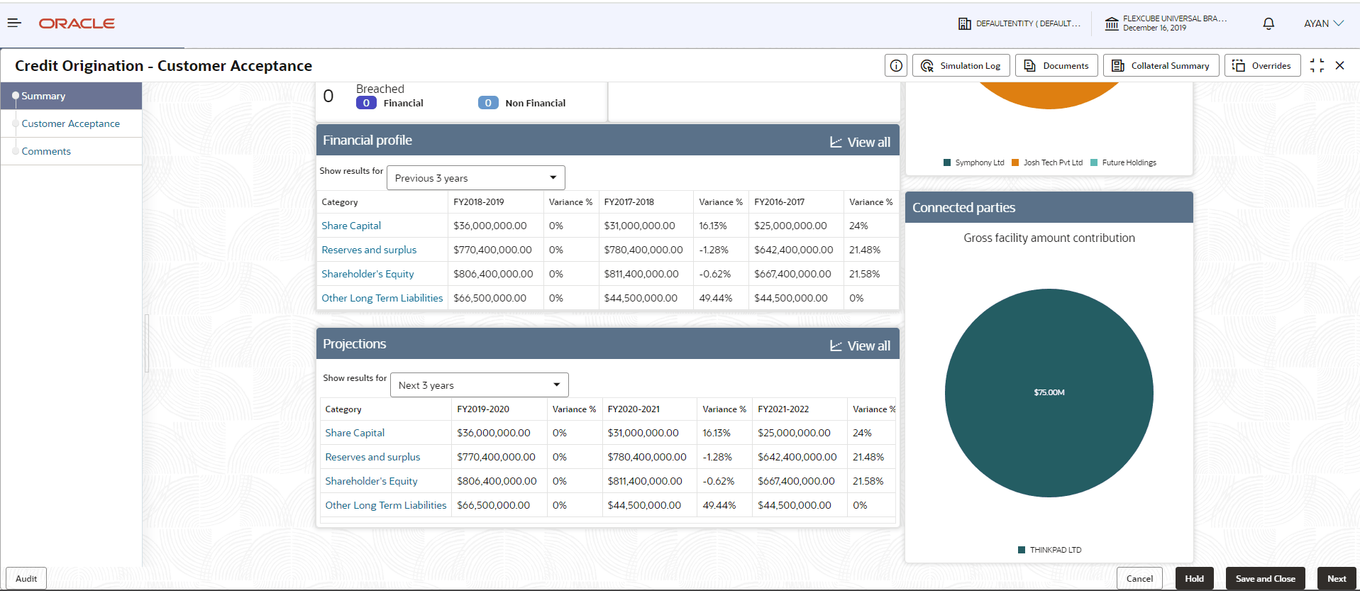 Description of Figure 11-5 follows