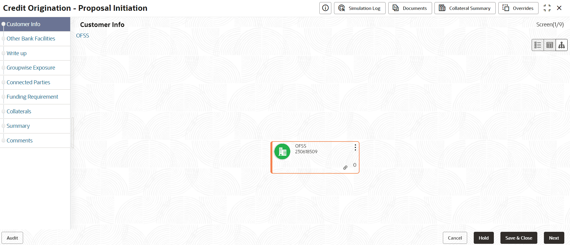Description of Figure 3-11 follows