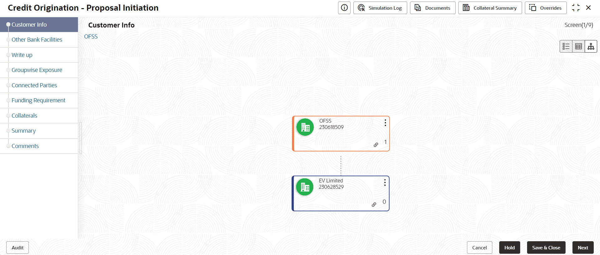 Description of Figure 3-13 follows