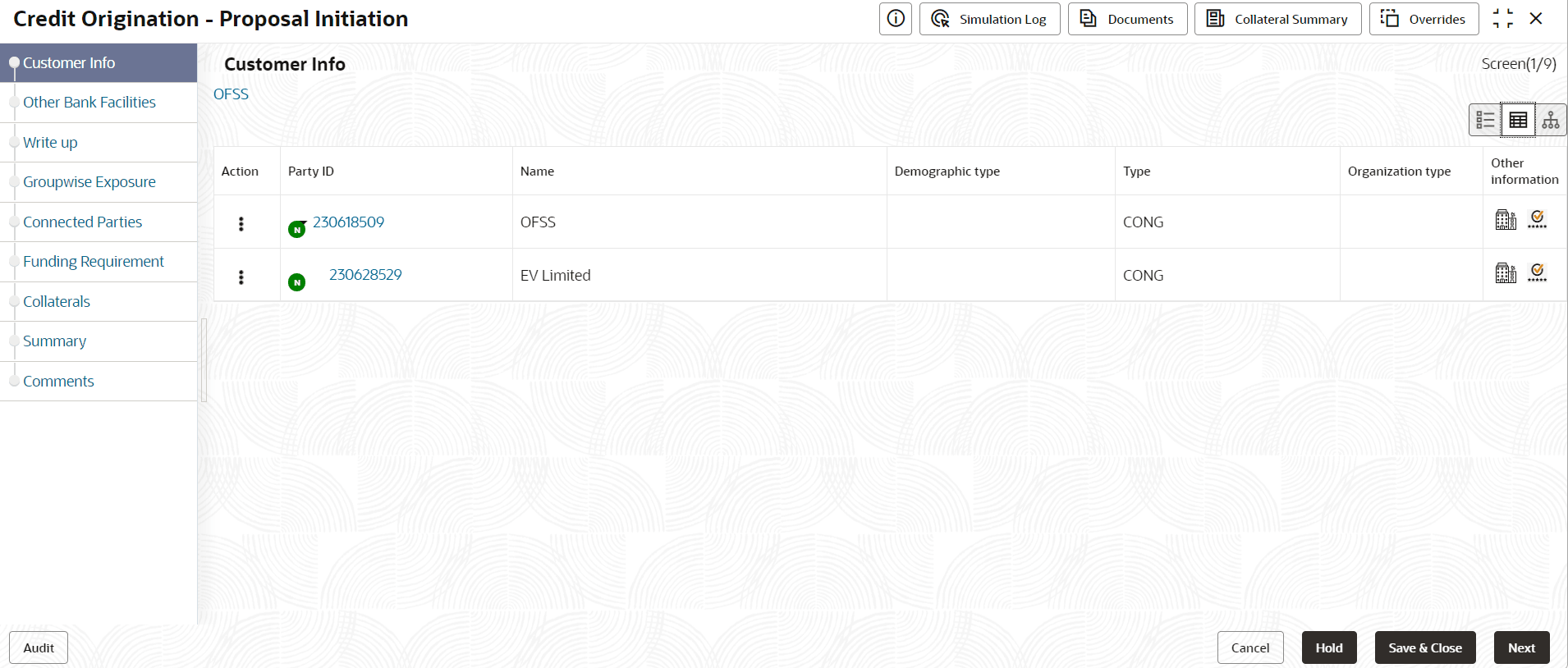 Description of Figure 3-14 follows