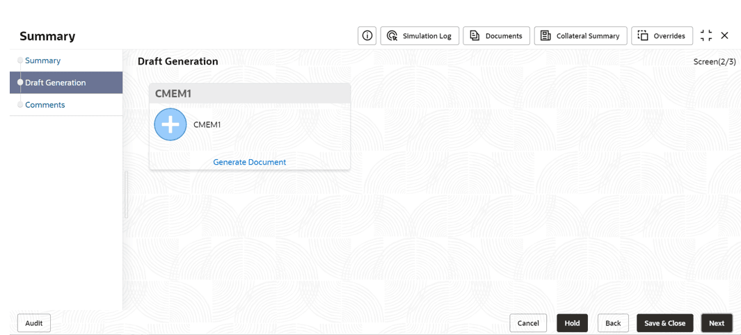 Description of Figure 10-14 follows