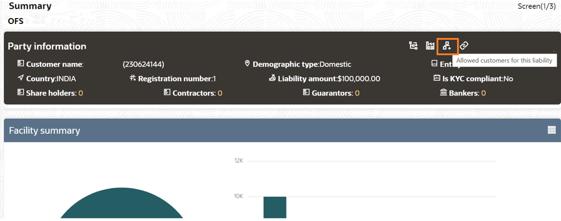 Description of Figure 10-8 follows
