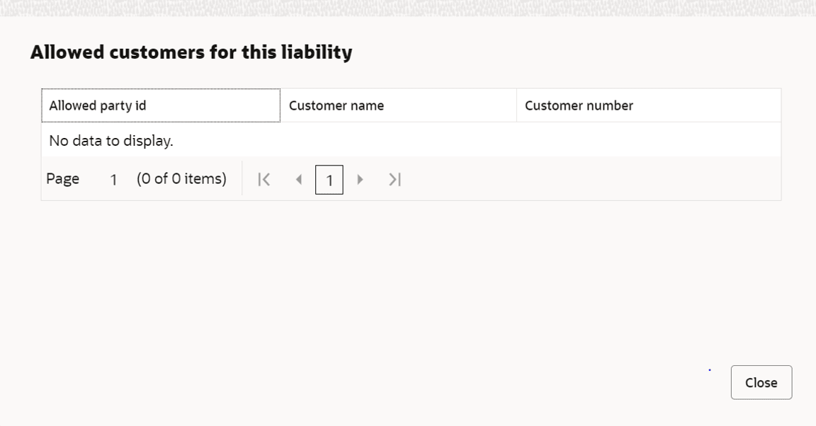 Description of Figure 10-9 follows
