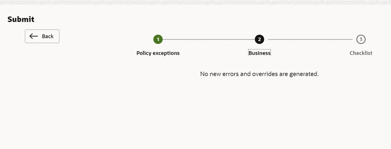 Description of Figure 10-17 follows