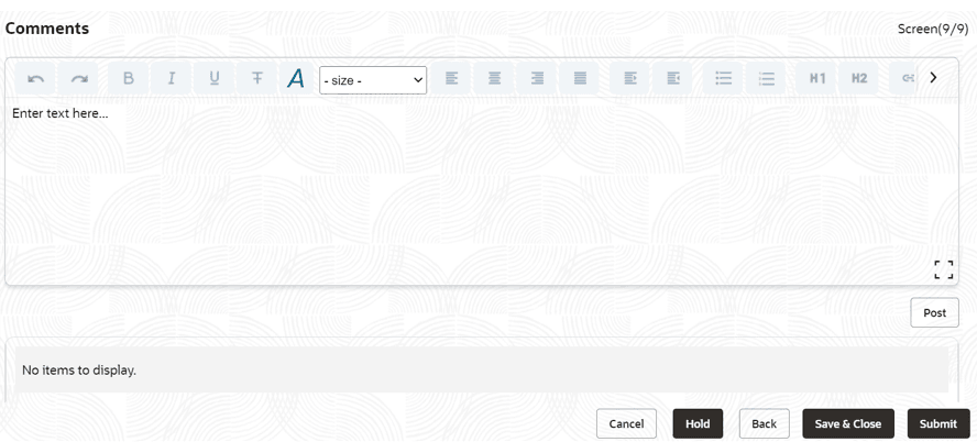 Description of Figure 10-15 follows