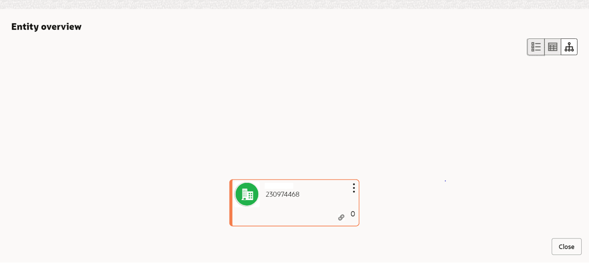 Description of Figure 10-7 follows